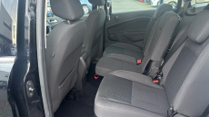 Ford Grand C-MAX 1.5 TDCi Zetec 5dr Diesel Estate